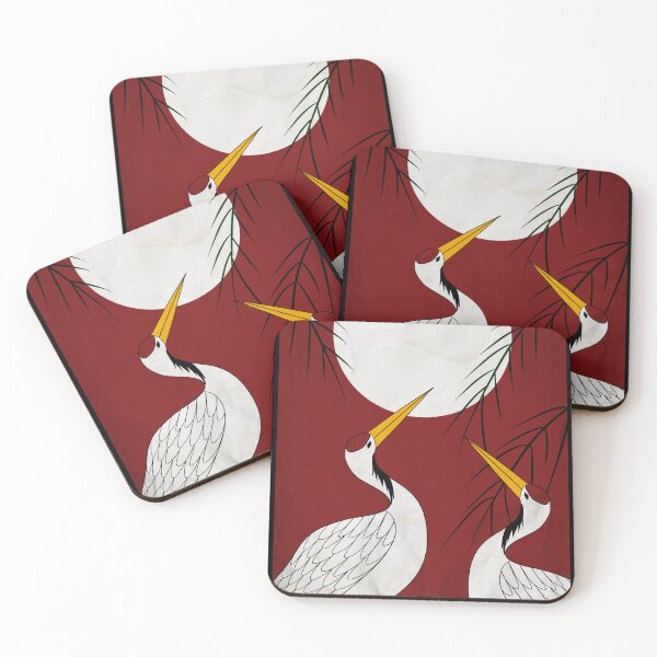 Item preview, Hanafuda designed and sold by lucien marcel barrera.