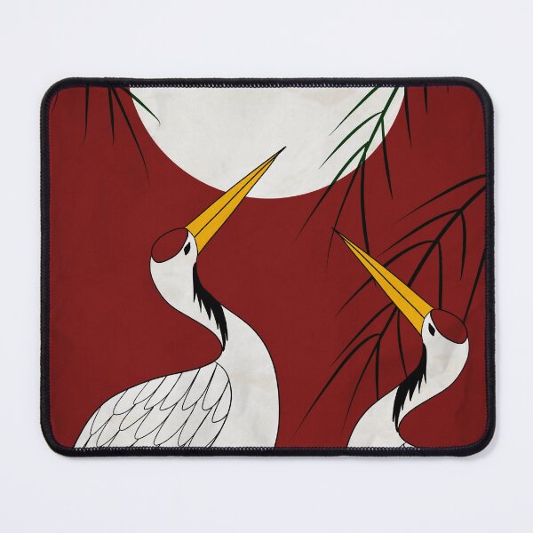 Item preview, Hanafuda designed and sold by lucien marcel barrera.