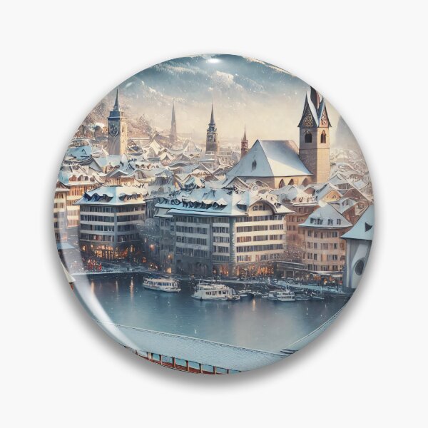 Item preview, Luzern designed and sold by Dreams--Cape.