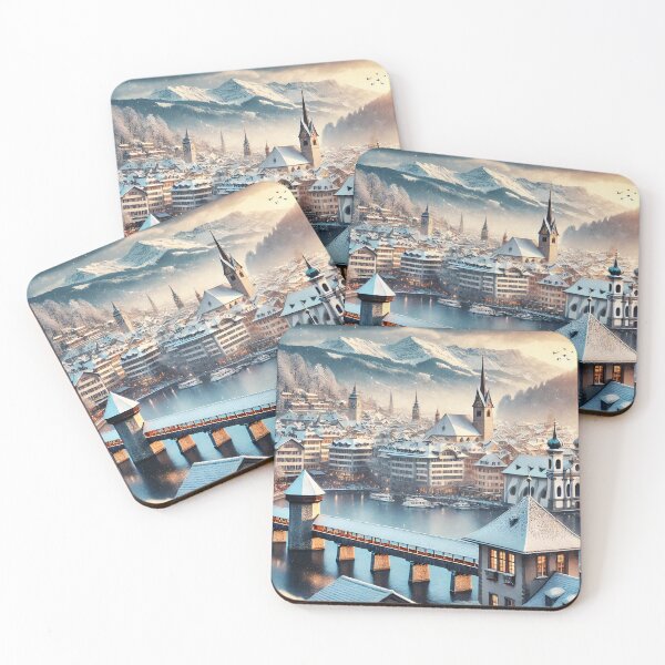 Item preview, Luzern designed and sold by Dreams--Cape.