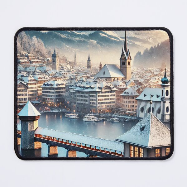 Item preview, Luzern designed and sold by Dreams--Cape.