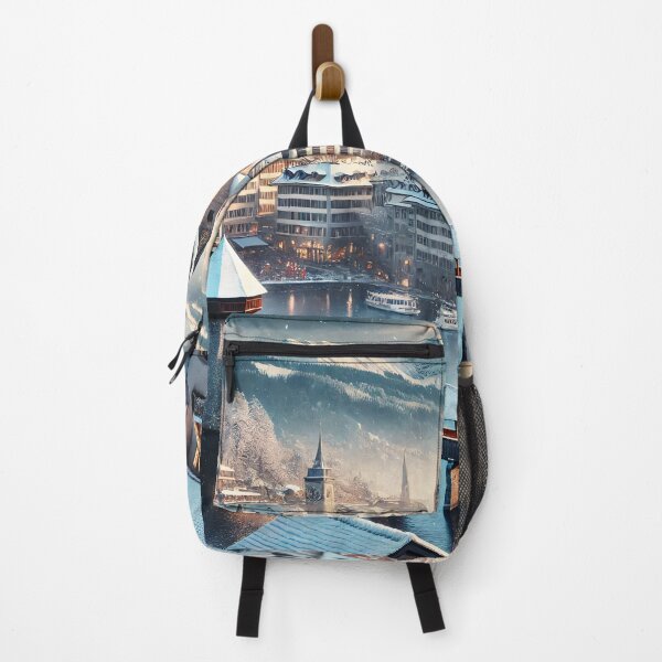 Item preview, Luzern designed and sold by Dreams--Cape.