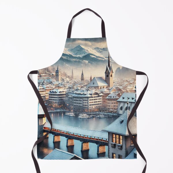 Item preview, Luzern designed and sold by Dreams--Cape.