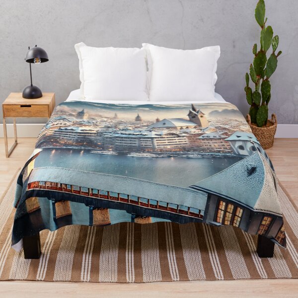 Item preview, Luzern designed and sold by Dreams--Cape.