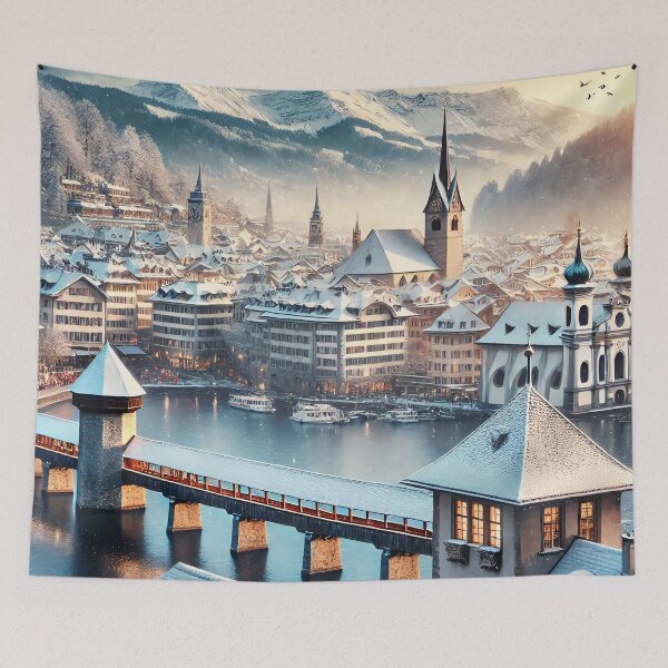 Item preview, Luzern designed and sold by Dreams--Cape.