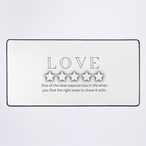 Item preview, The best 5 Star Experience designed and sold by iRoyalRiches.