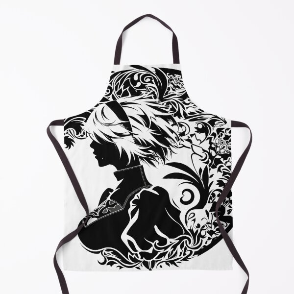 Item preview, 2B Mandala designed and sold by SchellStation.