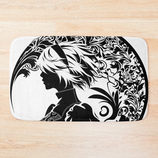 Item preview, 2B Mandala designed and sold by SchellStation.