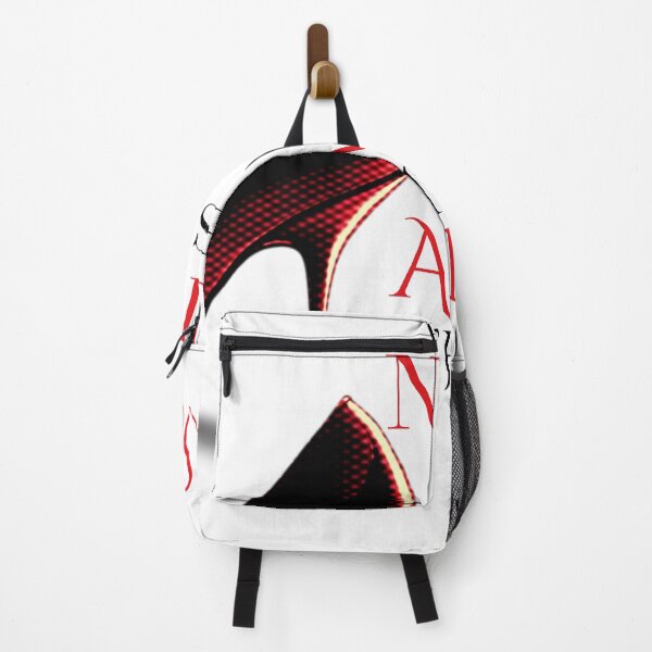 Item preview, I am the Boss designed and sold by Nacho Average Designs.