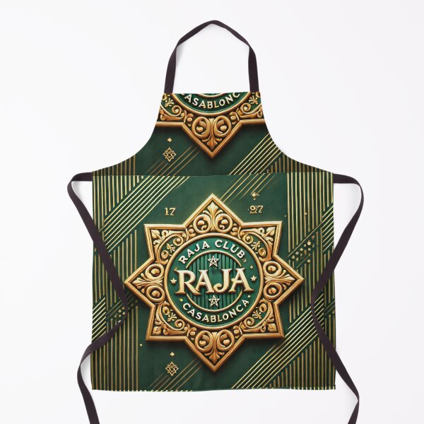 Item preview, Raja Casablanca designed and sold by casamomo.
