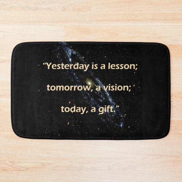 Item preview, Philosophical Quotes - On Time and Reflection designed and sold by Helios Be. Lavsh.