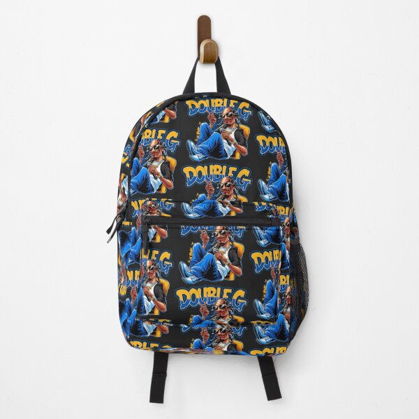 Item preview, Double G Is Too Cool designed and sold by DBM Photo Art 1.