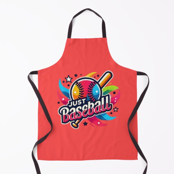 Item preview, Just Baseball! designed and sold by Shs-Kenya.