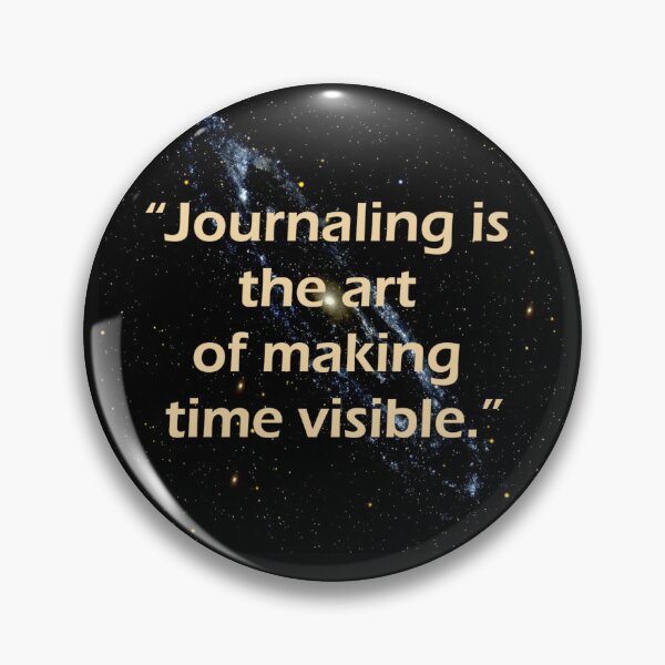 Item preview, Philosophical Quotes - On Time and Reflection #2 designed and sold by Helios Be. Lavsh.