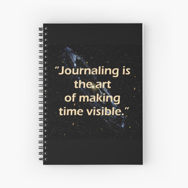Item preview, Philosophical Quotes - On Time and Reflection #2 designed and sold by Helios Be. Lavsh.