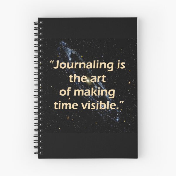 Item preview, Philosophical Quotes - On Time and Reflection #2 designed and sold by Helios Be. Lavsh.