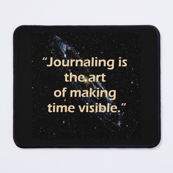 Item preview, Philosophical Quotes - On Time and Reflection #2 designed and sold by Helios Be. Lavsh.