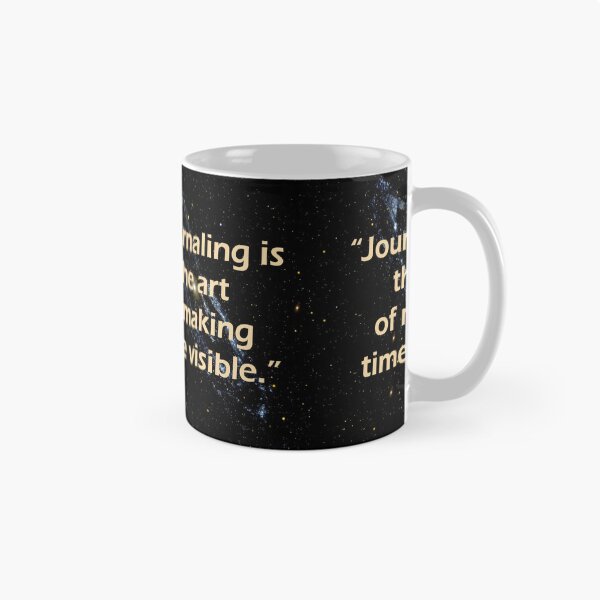 Item preview, Philosophical Quotes - On Time and Reflection #2 designed and sold by Helios Be. Lavsh.