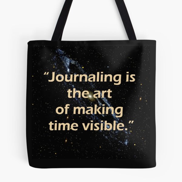 Item preview, Philosophical Quotes - On Time and Reflection #2 designed and sold by Helios Be. Lavsh.