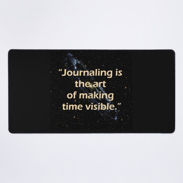 Item preview, Philosophical Quotes - On Time and Reflection #2 designed and sold by Helios Be. Lavsh.