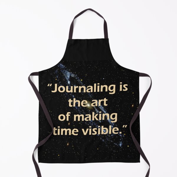 Item preview, Philosophical Quotes - On Time and Reflection #2 designed and sold by Helios Be. Lavsh.
