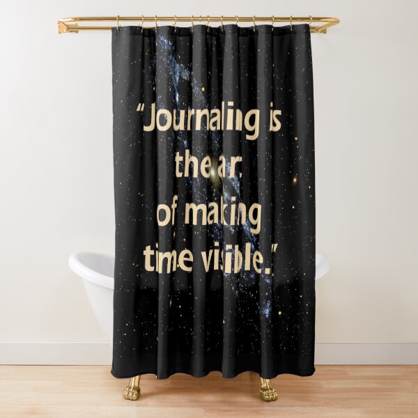 Item preview, Philosophical Quotes - On Time and Reflection #2 designed and sold by Helios Be. Lavsh.