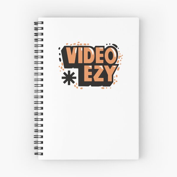 Item preview, I love my old Video ezy florals designed and sold by jazzydevil.