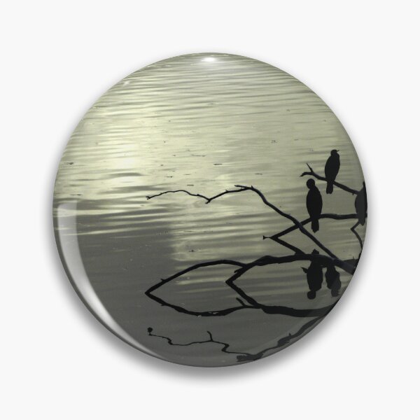 Item preview, bIRds designed and sold by lightsmith.