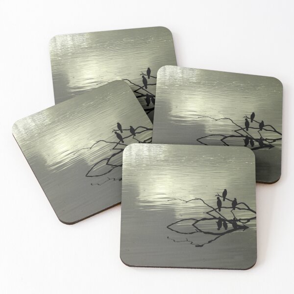 Item preview, bIRds designed and sold by lightsmith.