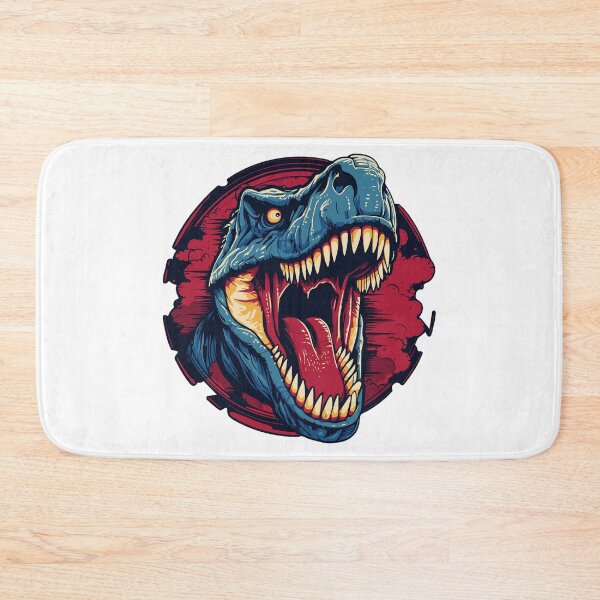 Item preview, Dinosaur designed and sold by drowndeep.