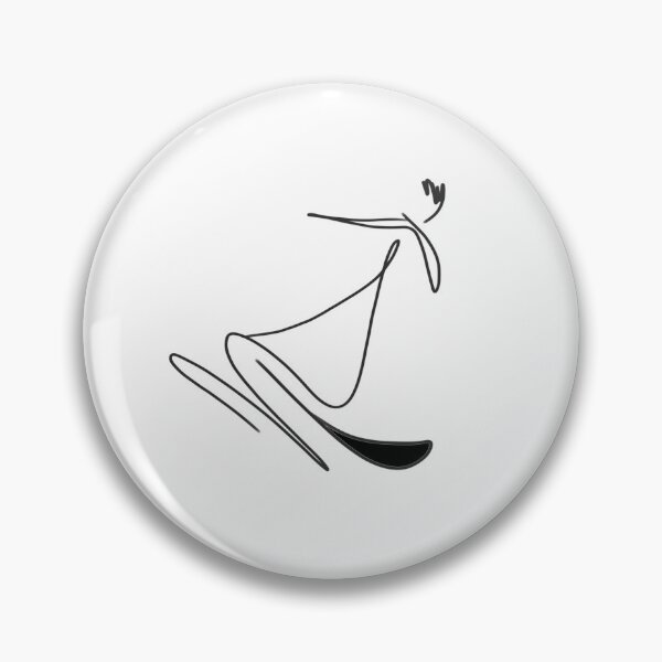 Item preview, Snowboard designed and sold by Designhand.