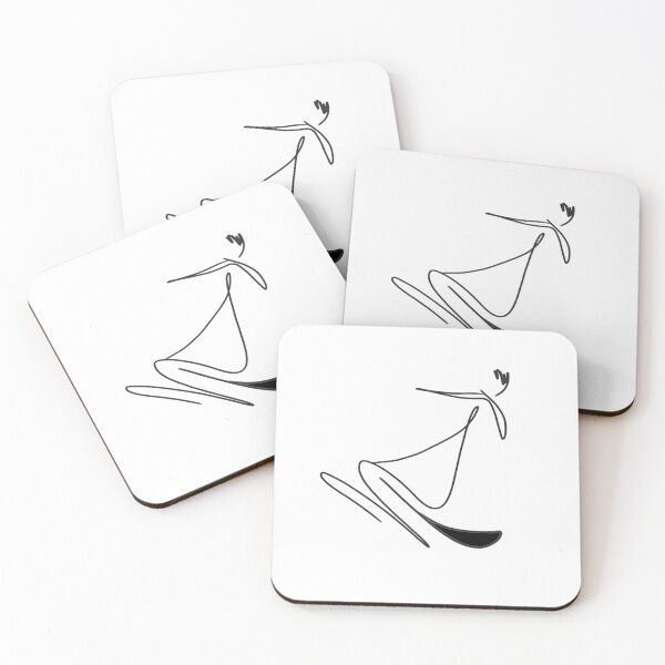Item preview, Snowboard designed and sold by Designhand.