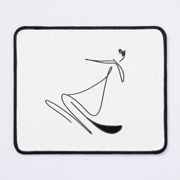 Item preview, Snowboard designed and sold by Designhand.