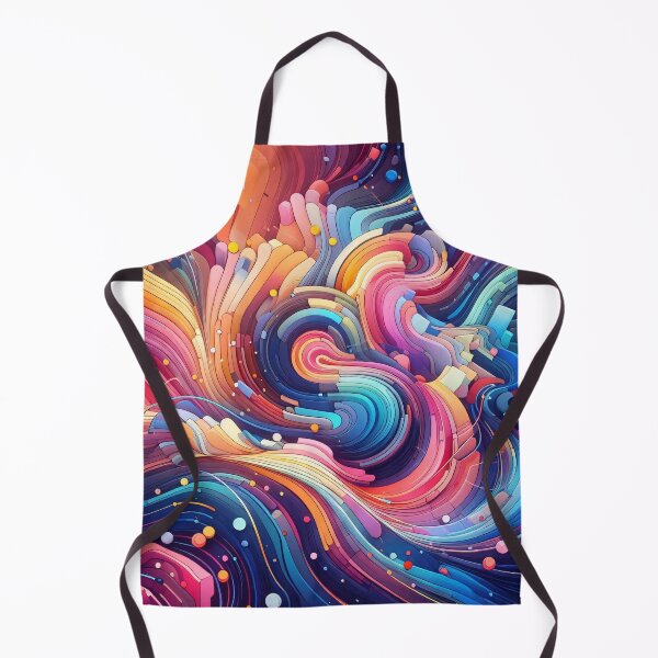 Item preview, A vibrant BMX race illustration with dynamic poses and intense colors designed and sold by homydesign.