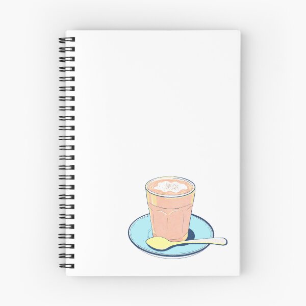 Item preview, Macchiato Coffee designed and sold by morimist.