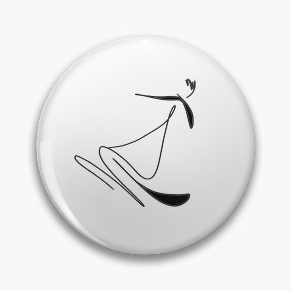 Item preview, Snowboard designed and sold by Designhand.