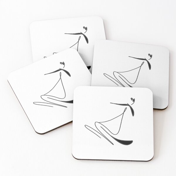 Item preview, Snowboard designed and sold by Designhand.