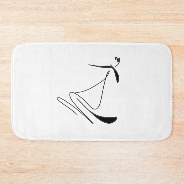 Item preview, Snowboard designed and sold by Designhand.
