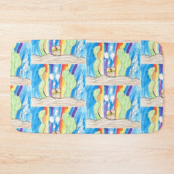 Item preview, Treasure Chest designed and sold by Katie Tandlmayer.