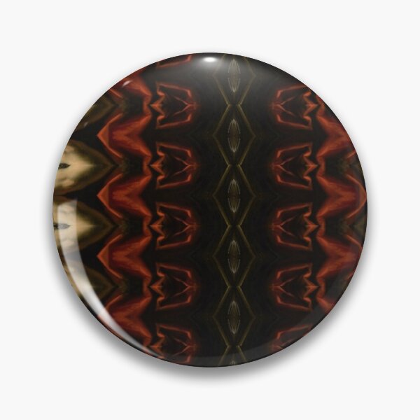 Item preview, Jordaens designed and sold by BortaYarrow.