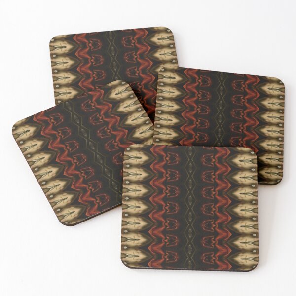 Item preview, Jordaens designed and sold by BortaYarrow.