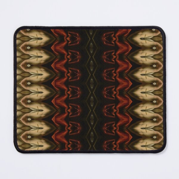 Item preview, Jordaens designed and sold by BortaYarrow.
