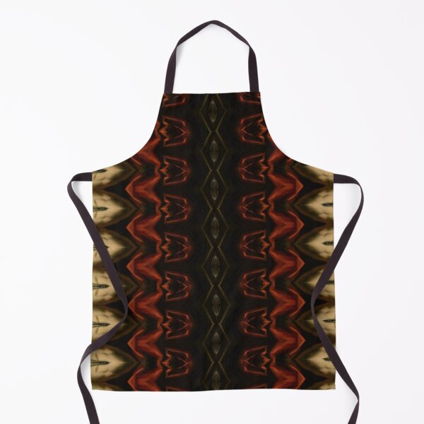 Item preview, Jordaens designed and sold by BortaYarrow.