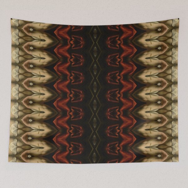Item preview, Jordaens designed and sold by BortaYarrow.