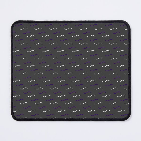 Item preview, Quartz Connex Standard Moquette designed and sold by Quartzs-Shoppe.