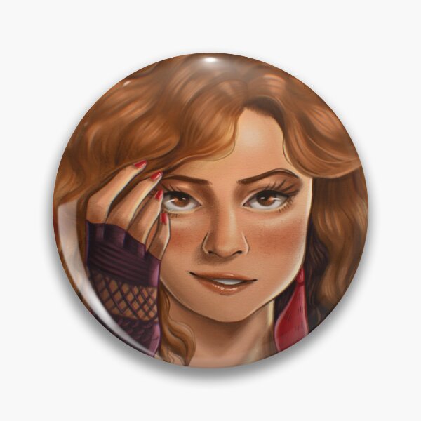 Item preview, Radio Rebel (Debby Ryan) designed and sold by charlestaing23.