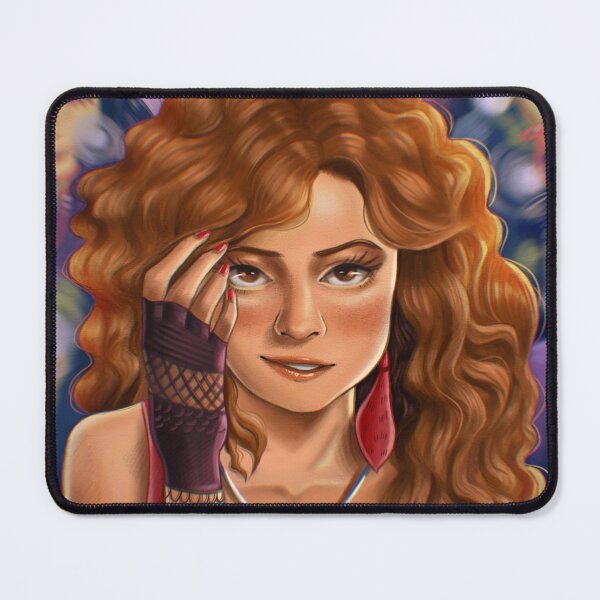 Item preview, Radio Rebel (Debby Ryan) designed and sold by charlestaing23.