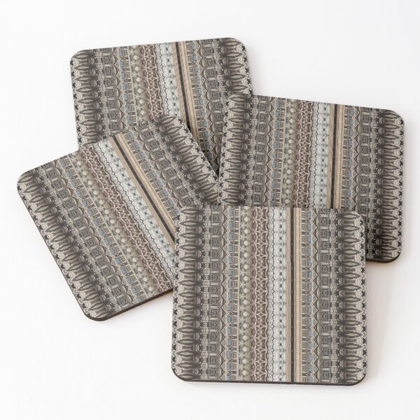 Item preview, Van Dornicke 1 designed and sold by BortaYarrow.