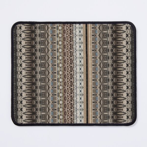 Item preview, Van Dornicke 1 designed and sold by BortaYarrow.
