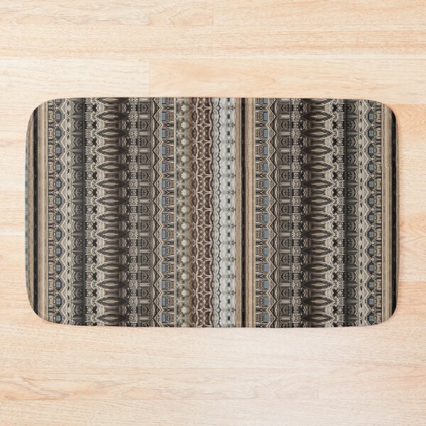 Item preview, Van Dornicke 1 designed and sold by BortaYarrow.